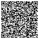 QR code with Geared-Up Com contacts