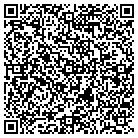 QR code with Winston Sales Housing Sites contacts