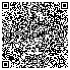 QR code with Charltte Clnic For Gstrntstnal contacts