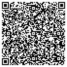 QR code with Pernell Welding & Fab contacts