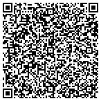 QR code with Spring Lake Assembly-God Charity contacts