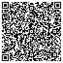 QR code with Bradley Design LTD contacts
