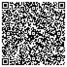 QR code with Brock's Service Center contacts