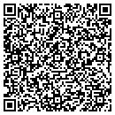 QR code with United Methodist Mishop Spring contacts