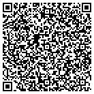 QR code with Probation Department contacts