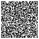QR code with Thomas Tire Co contacts