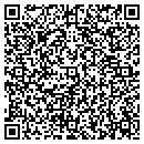 QR code with Wnc Properties contacts