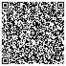 QR code with International Senior Citizen contacts