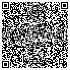 QR code with Bryson Patch Auto Sales contacts