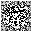 QR code with Morris Davis & Chan LLP contacts