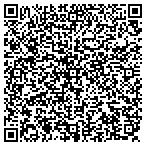 QR code with N C Dot Roadside Environmental contacts