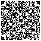 QR code with Foscoe Grandfather Comm Center contacts