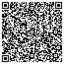 QR code with William J Allen PA contacts