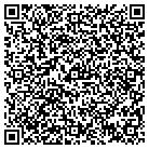 QR code with Lassiter Insurance Service contacts