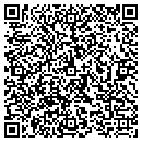 QR code with Mc Daniel & Anderson contacts