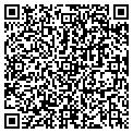 QR code with Christopher Carroll contacts
