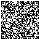 QR code with Williams M E Accunting Tax Service contacts