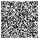 QR code with Claggett Wolfe Assoc contacts
