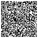 QR code with Telcom Services Inc contacts