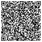 QR code with All About Color Custom Paint contacts