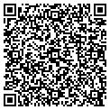 QR code with Superlube 2 contacts