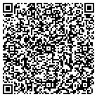 QR code with Tims Meadow Village Rest contacts