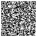 QR code with Pulte contacts