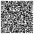 QR code with J&S Custom Building contacts