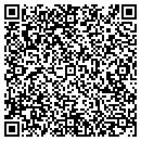 QR code with Marcin Stores 3 contacts
