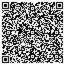 QR code with Travis Chatham contacts