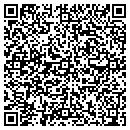 QR code with Wadsworth W John contacts