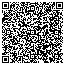 QR code with Automated Time Systems Inc contacts