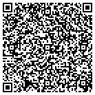 QR code with Three Feathers Tipi Trading contacts