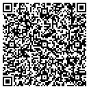 QR code with Evans Farms Nursery contacts
