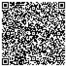 QR code with Uptime Computer Sales & Service contacts