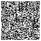 QR code with Edds Tire & Power Window Service contacts