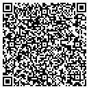 QR code with Sun Com Wireless contacts