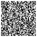 QR code with Club Trax Entertainm contacts
