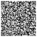 QR code with Alive Mobile Computer Care contacts