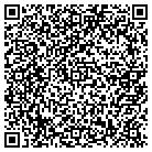 QR code with W Kimball Griffin Jr Real Est contacts