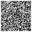 QR code with Floyd Properties contacts