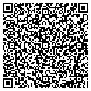 QR code with Gray Sharp Farm contacts