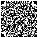 QR code with CPH Tax Solutions contacts