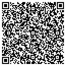 QR code with Ruby Tuesday contacts