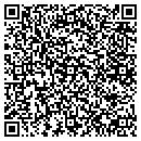 QR code with J R's Qwik Stop contacts