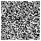 QR code with Stunna Automotive & Used Parts contacts