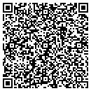 QR code with Suggs Chiropractic Office contacts