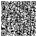 QR code with Clutter Free contacts