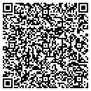 QR code with Running Studio Inc contacts