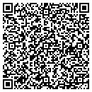 QR code with Mountain View Service Center contacts